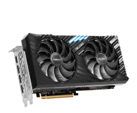 ASRock Radeon RX 7800 XT Challenger OC 16GB GDDR6 - 1188987 - zdjęcie 4